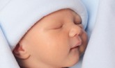 newborn baby blue 250