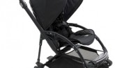bugaboo-by-diesel-rock-collection300