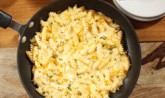 Barilla - Pronto Rotini - Mac and Cheese 250