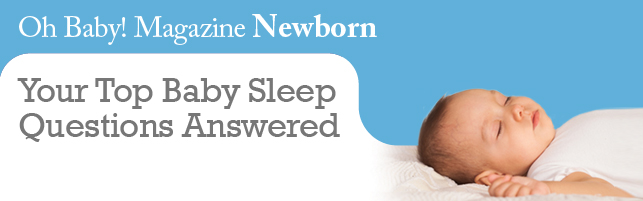 newborn baby articles
