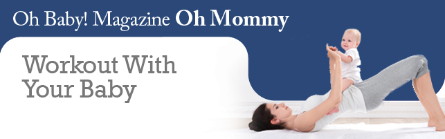 oh-mommy first tips & information