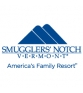  Win a Five Night FamilyFest Stay at Smugglers� Notch, Vermont